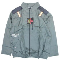 楽天市場】空調 服 中古の通販