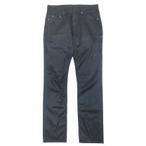 極上ヒゲ・ハチノス】ブラックバレット バイ ニールバレット デニム M 