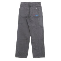 楽天市場】stone island 中古（ズボン・パンツ｜メンズファッション 