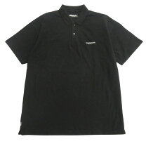 楽天市場】NEIGHBORHOOD SALE（メンズファッション）の通販