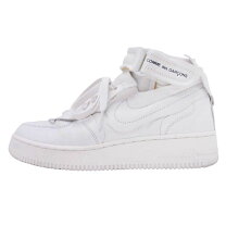 楽天市場】エアフォースワン mid 24cmの通販