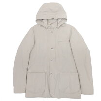 楽天市場】herno resort packable travel jacketの通販