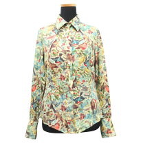 楽天市場】Paul Smith BLACK LABEL ポールスミス ブラックレーベル 