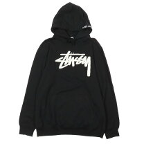 楽天市場】stussy パーカー xl（メンズファッション）の通販