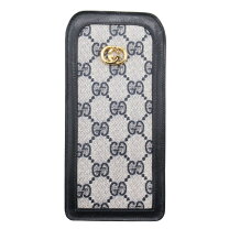 楽天市場】GUCCI メガネケースの通販