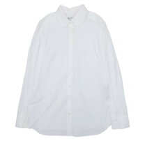 楽天市場】白（ブランドロペ）（シャツ・ブラウス｜トップス 