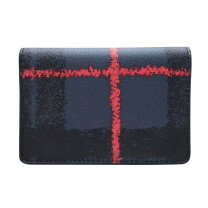 楽天市場】名刺入れ メンズ（ブランドコーチ）（名刺入れ｜財布 