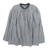 楽天市場】magali 中古の通販