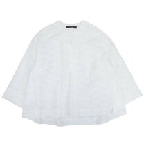 楽天市場】florent（シャツ・ブラウス｜トップス）：レディース 