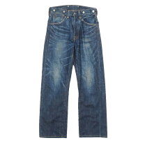 楽天市場】501xx シンチバックの通販
