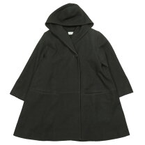 楽天市場】アトリエドゥサボン（コート・ジャケット｜レディース 