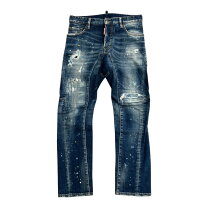 楽天市場】tidy biker 42の通販