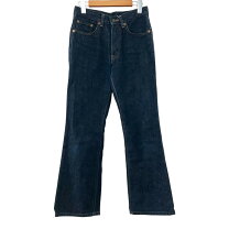 楽天市場】edwin 503 ブーツカットの通販
