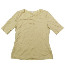 楽天市場】エスカーダ ESCADA（Tシャツ・カットソー｜トップス 