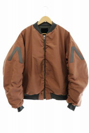 楽天市場 Ma 1 カラーピンク コート ジャケット メンズファッション の通販