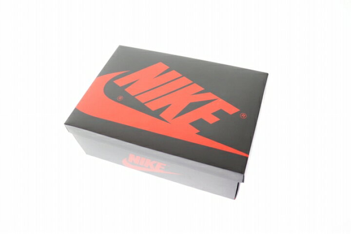 楽天市場】【中古】ナイキ NIKE AIR JORDAN 1 RETRO HIGH OG DARK 