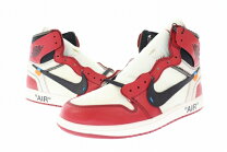 楽天市場】jordan1 オフホワイトの通販