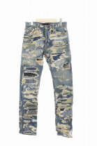 楽天市場】undercover 85の通販