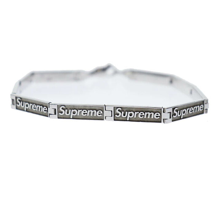 楽天市場】【中古】シュプリーム SUPREME ×Jacob&Co ジェイコブ 23SS 