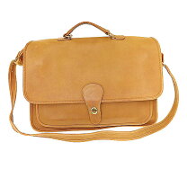 楽天市場】オールドコーチ coach 2way 中古の通販 
