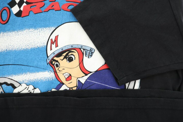 楽天市場】【中古】ヴィンテージ VINTAGE 90s 1993 マッハ GOGOGO 