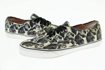 楽天市場】supreme vans ブルースリーの通販