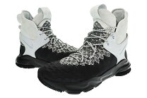 楽天市場】nike lab zoom flyの通販