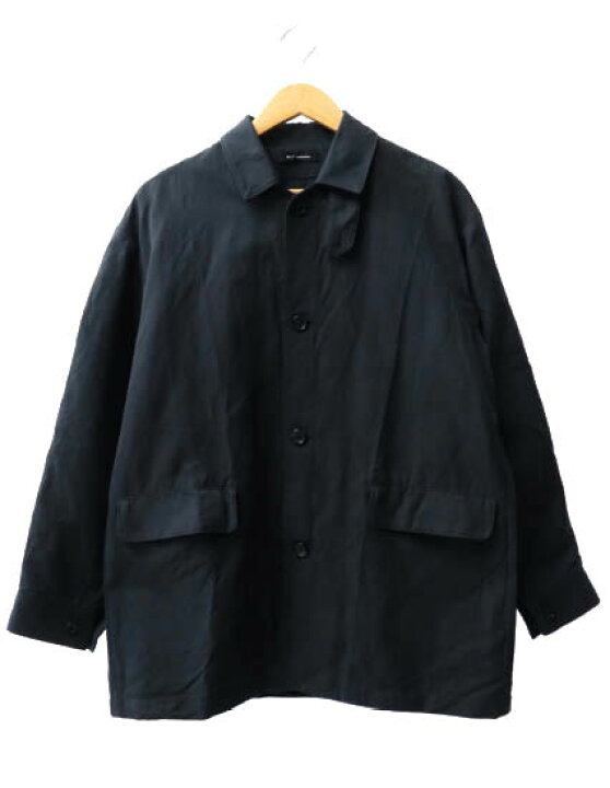 楽天市場】【中古】tilt the authentics チルトザオーセンティックス 