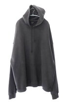 楽天市場】yeezy season 1の通販 