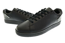 楽天市場】raf simons ブーツ（靴）の通販