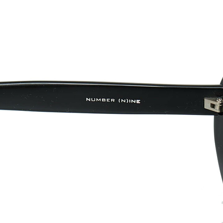 楽天市場】【中古】ナンバーナイン NUMBER (N)INE 03AW カート期 宮下 
