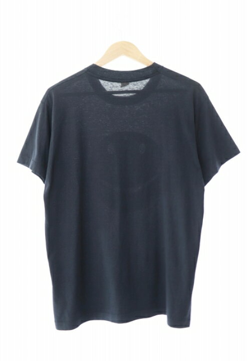 楽天市場】【中古】ヴィンテージ VINTAGE 80s GUN SHOT SMILE TEE 