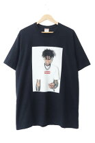 楽天市場】Supreme NBA Youngboy Teeの通販 