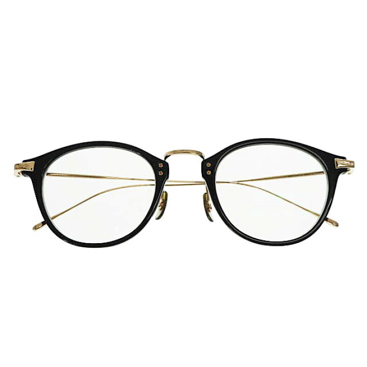 楽天市場】【中古】オリバーピープルズ OLIVER PEOPLES コンビ  