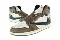 楽天市場】air jordan saleの通販
