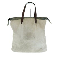 楽天市場】dries van noten トートバッグの通販