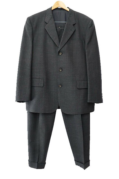 楽天市場】【中古】コムデギャルソン オム COMME des GARCONS HOMME 