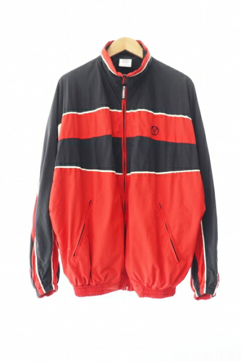楽天市場】【中古】ヴェトモン ベトモン VETEMENTS 20SS BLOCK COLOUR 