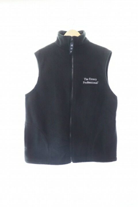 楽天市場】【中古】ザエンノイプロフェッショナル The ennoy 