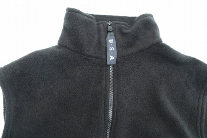 楽天市場】【中古】ザエンノイプロフェッショナル The ennoy 