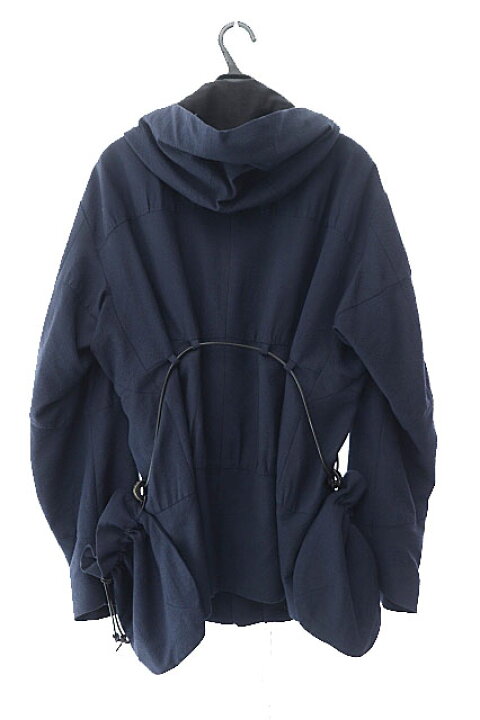 楽天市場】【中古】Nobuyuki Matsui ノブユキマツイ 24AW Ripple  