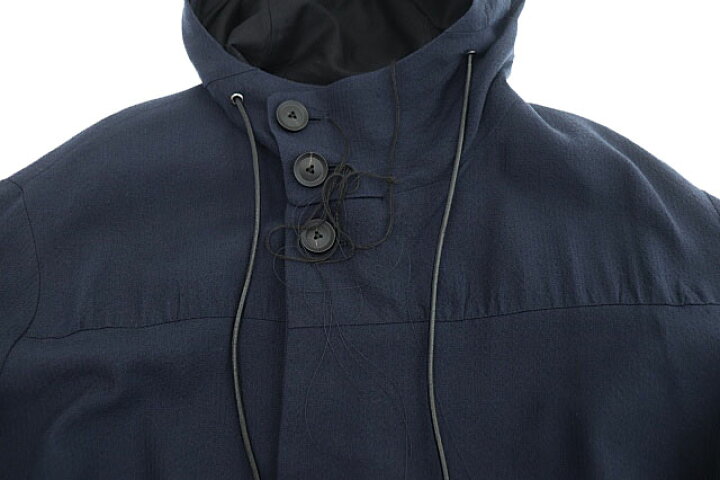 楽天市場】【中古】Nobuyuki Matsui ノブユキマツイ 24AW Ripple  