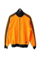 楽天市場】アディダス adidas トラックジャケット（ブランドデサント 