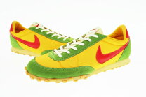 楽天市場】nike junyaの通販