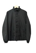楽天市場】prada ナイロン ジャケットの通販