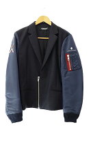 楽天市場】undercover 19ssの通販