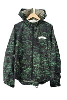 楽天市場】undercover 10ssの通販