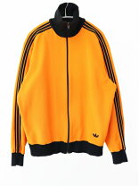 楽天市場】アディダス ジャージ 古着（ブランドデサント）（メンズ 