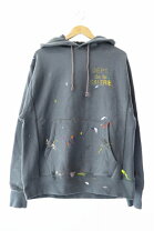楽天市場】gallery dept（パーカー｜トップス）：メンズファッションの通販 