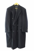 楽天市場】クリスチャンディオール コート 中古（メンズファッション 